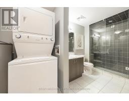207 - 100 Dean Avenue, Barrie, ON L9J0H1 Photo 20
