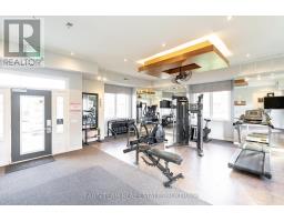 207 - 100 Dean Avenue, Barrie, ON L9J0H1 Photo 22