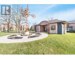 207 - 100 Dean Avenue, Barrie, ON L9J0H1 Photo 23