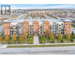 207 - 100 Dean Avenue, Barrie, ON L9J0H1 Photo 24