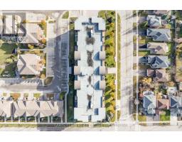 207 - 100 Dean Avenue, Barrie, ON L9J0H1 Photo 25