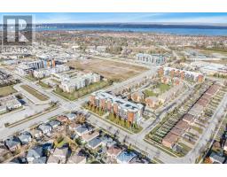 207 - 100 Dean Avenue, Barrie, ON L9J0H1 Photo 27