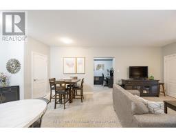 Den - 207 - 100 Dean Avenue, Barrie, ON L9J0H1 Photo 7