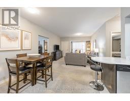 207 - 100 Dean Avenue, Barrie, ON L9J0H1 Photo 8