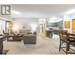 207 - 100 Dean Avenue, Barrie, ON L9J0H1 Photo 9