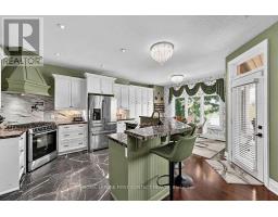 35 Wendat Trail, Springwater, ON L9X0V4 Photo 19