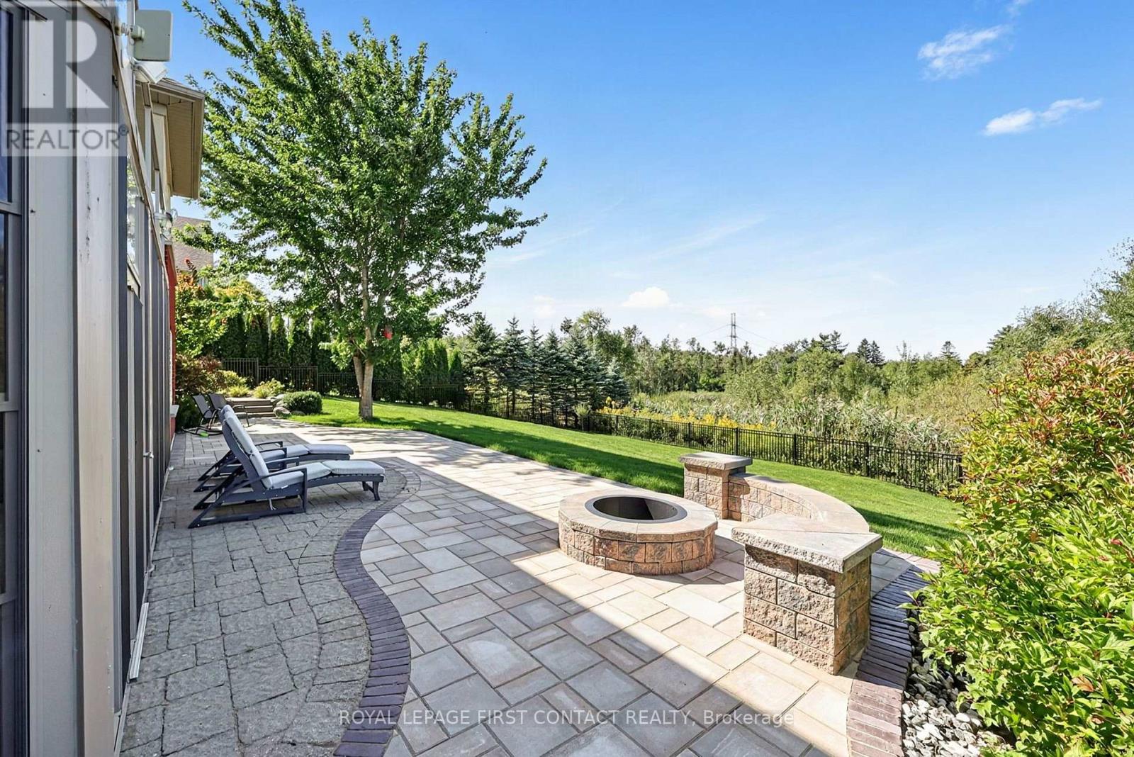 35 WENDAT TRAIL - 11