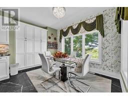 35 Wendat Trail, Springwater, ON L9X0V4 Photo 22