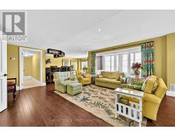 35 Wendat Trail, Springwater, ON L9X0V4 Photo 33