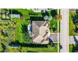 35 Wendat Trail, Springwater, ON L9X0V4 Photo 37
