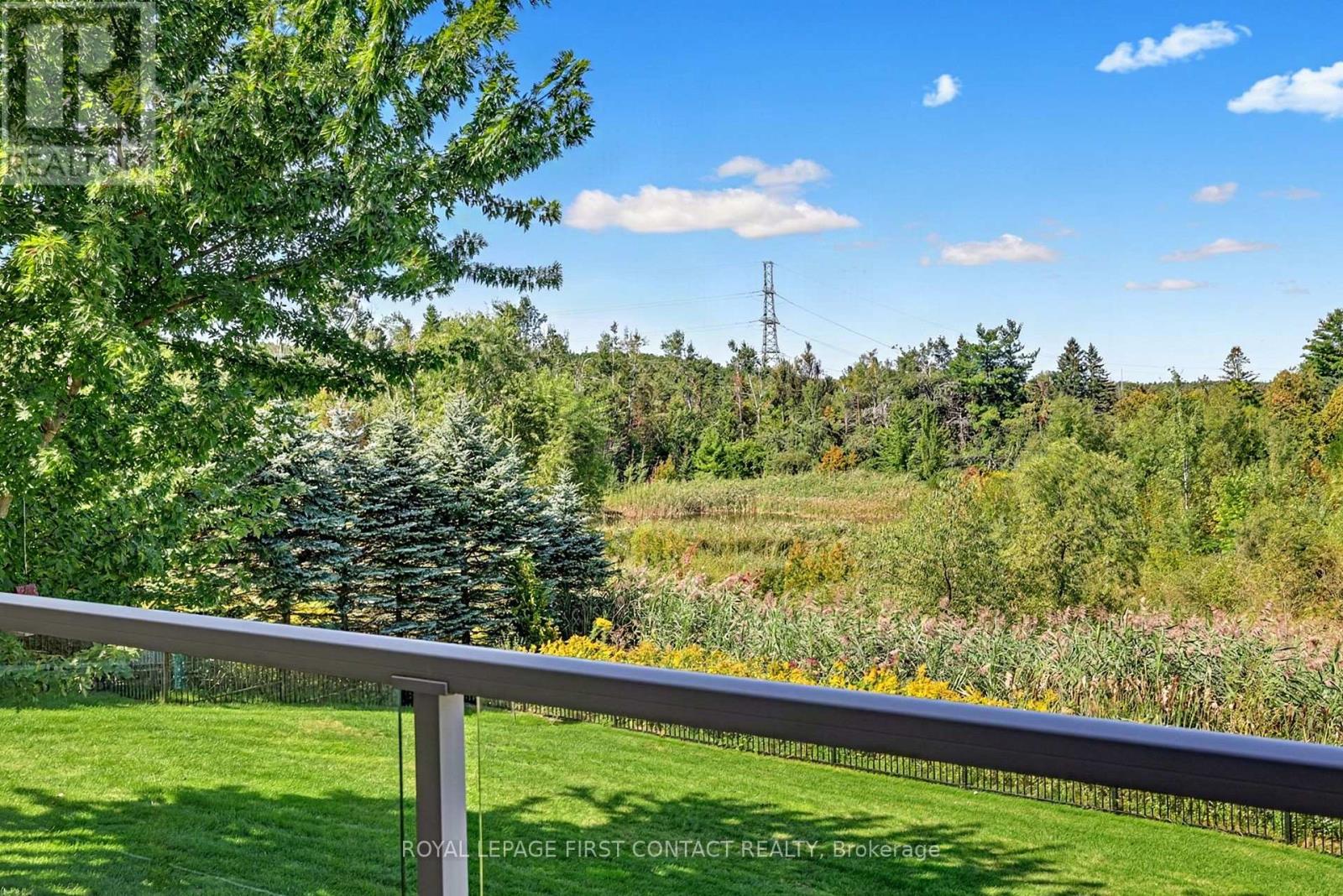 35 WENDAT TRAIL - 40