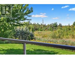 35 Wendat Trail, Springwater, ON L9X0V4 Photo 40