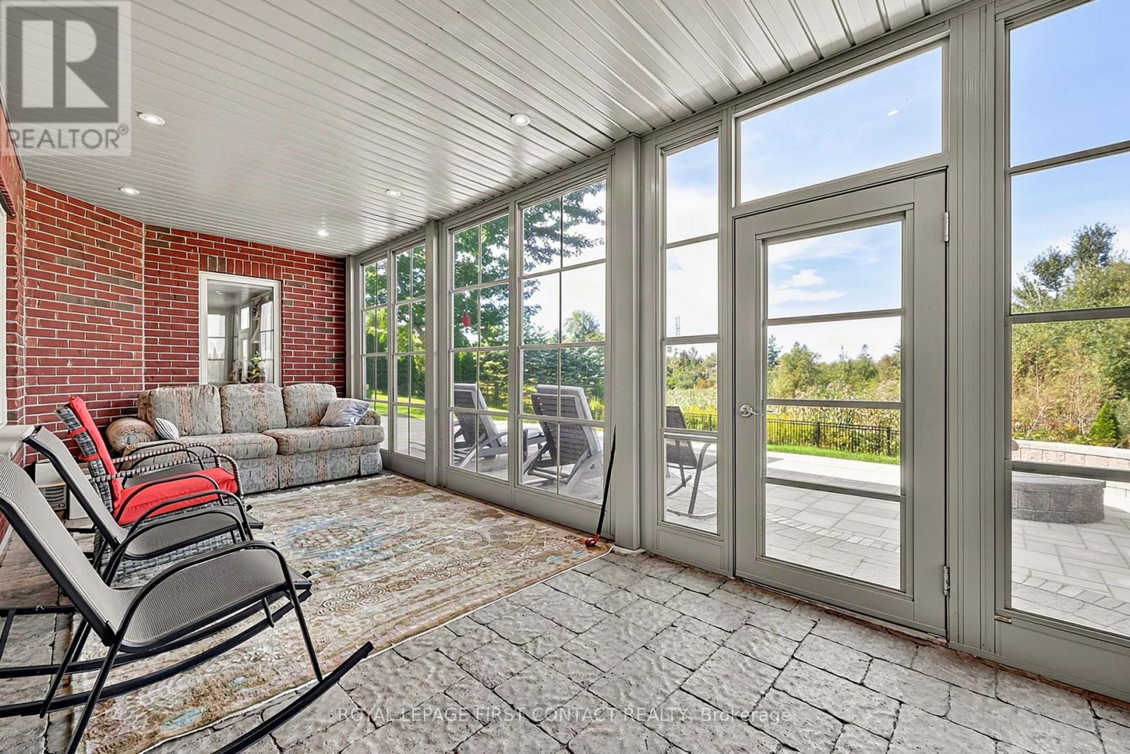 35 WENDAT TRAIL - 7