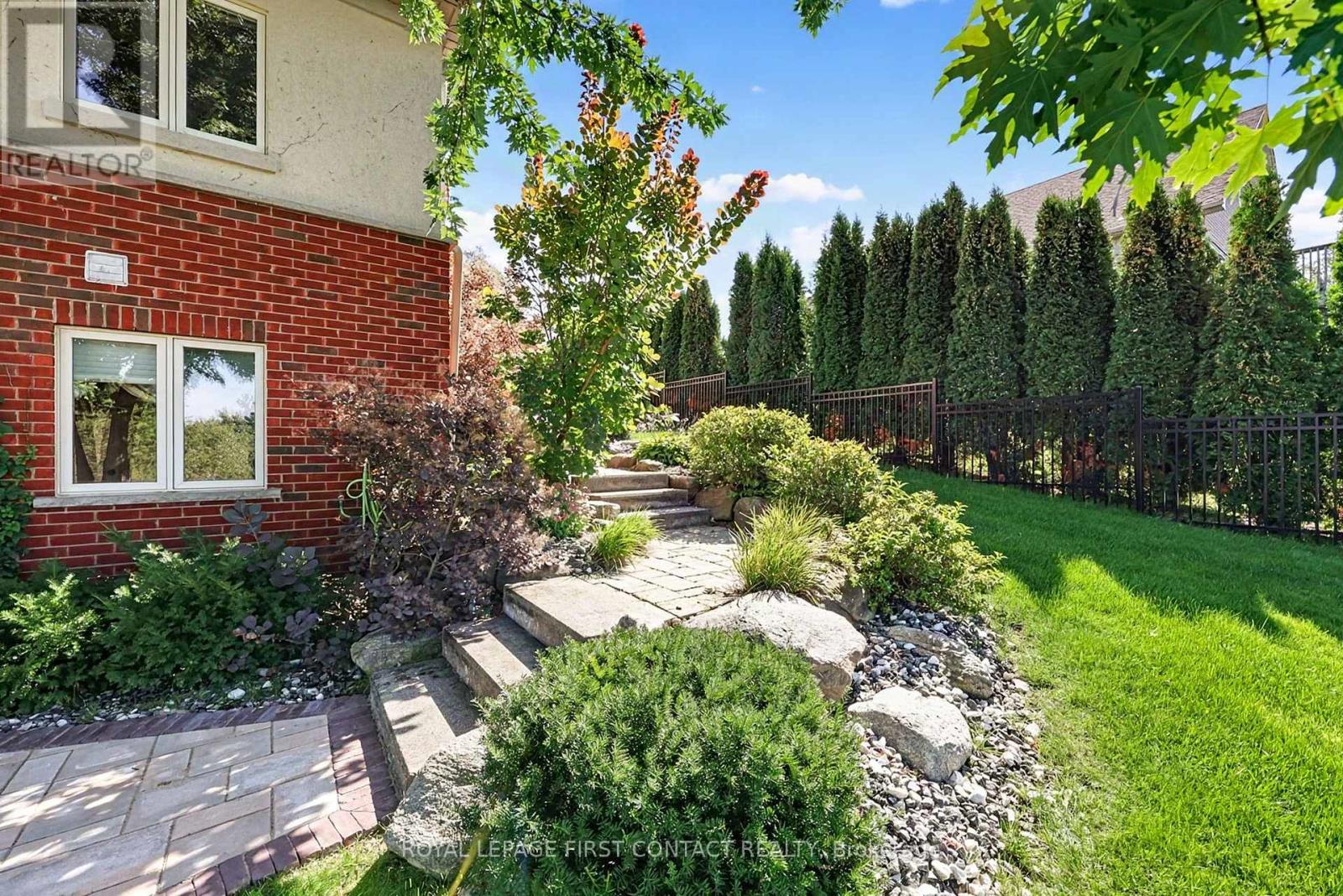 35 WENDAT TRAIL - 8