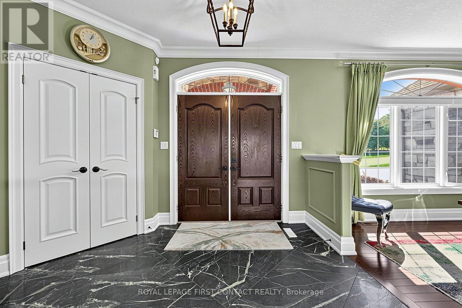 35 WENDAT TRAIL - 12