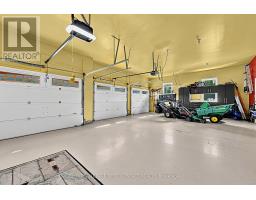35 Wendat Trail, Springwater, ON L9X0V4 Photo 30
