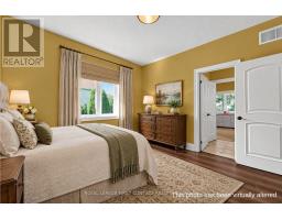 35 Wendat Trail, Springwater, ON L9X0V4 Photo 27