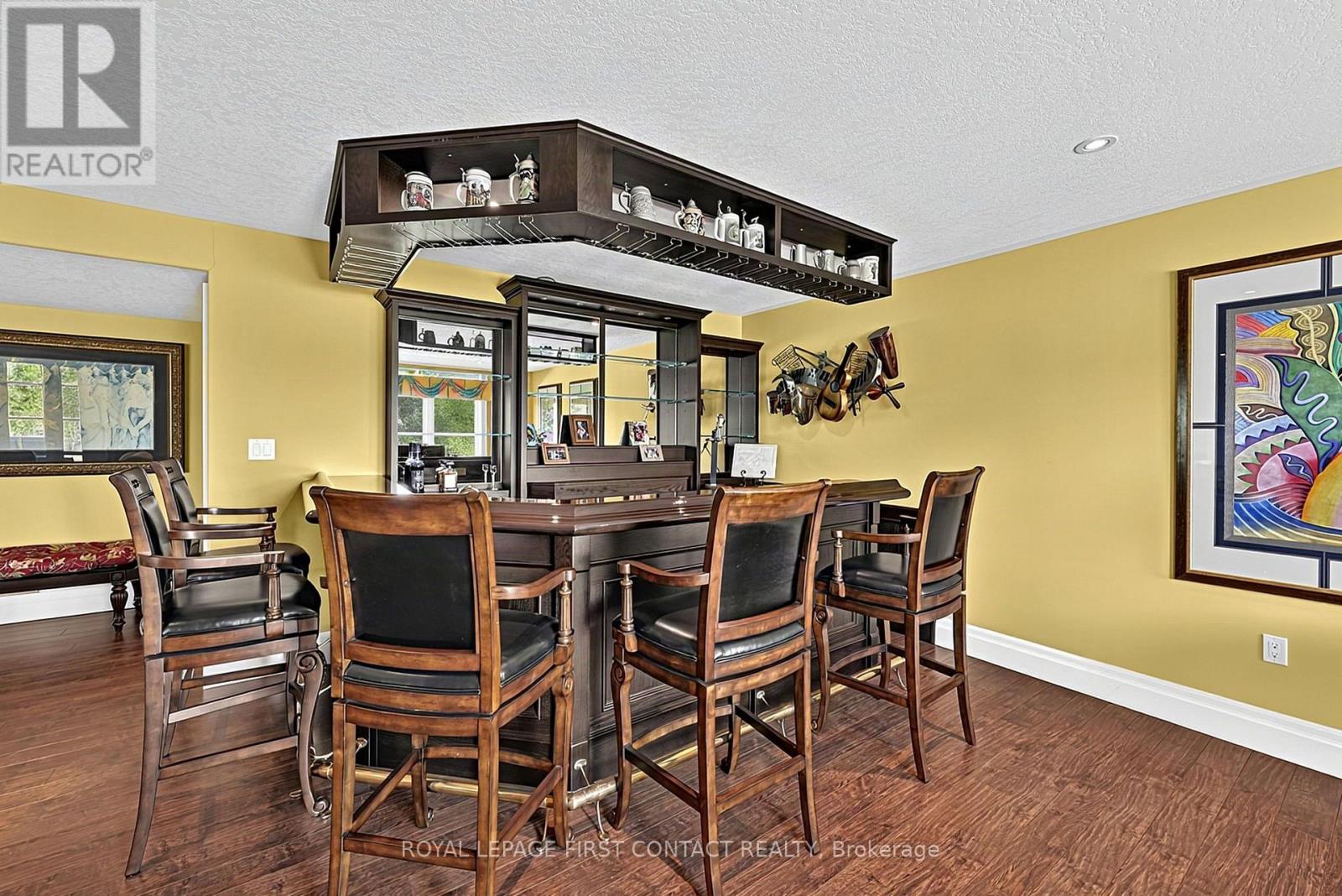 35 WENDAT TRAIL - 34