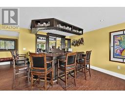 35 Wendat Trail, Springwater, ON L9X0V4 Photo 34