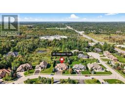 35 Wendat Trail, Springwater, ON L9X0V4 Photo 38