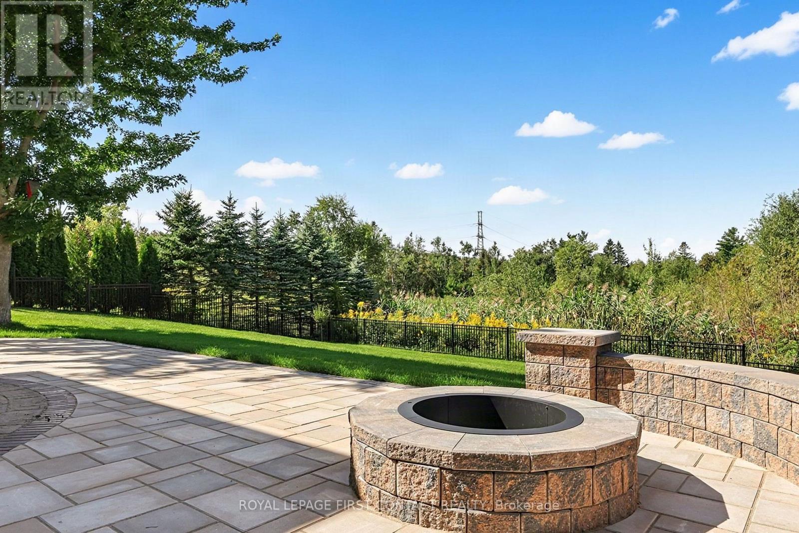 35 WENDAT TRAIL - 41