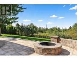 35 Wendat Trail, Springwater, ON L9X0V4 Photo 41