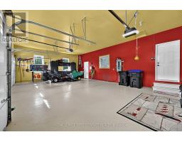 35 Wendat Trail, Springwater, ON L9X0V4 Photo 31