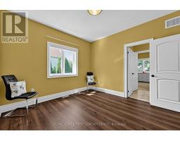 35 Wendat Trail, Springwater, ON L9X0V4 Photo 28