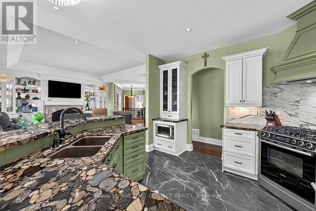 35 WENDAT TRAIL - Image 20