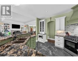 35 Wendat Trail, Springwater, ON L9X0V4 Photo 20