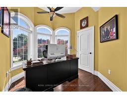 35 Wendat Trail, Springwater, ON L9X0V4 Photo 24