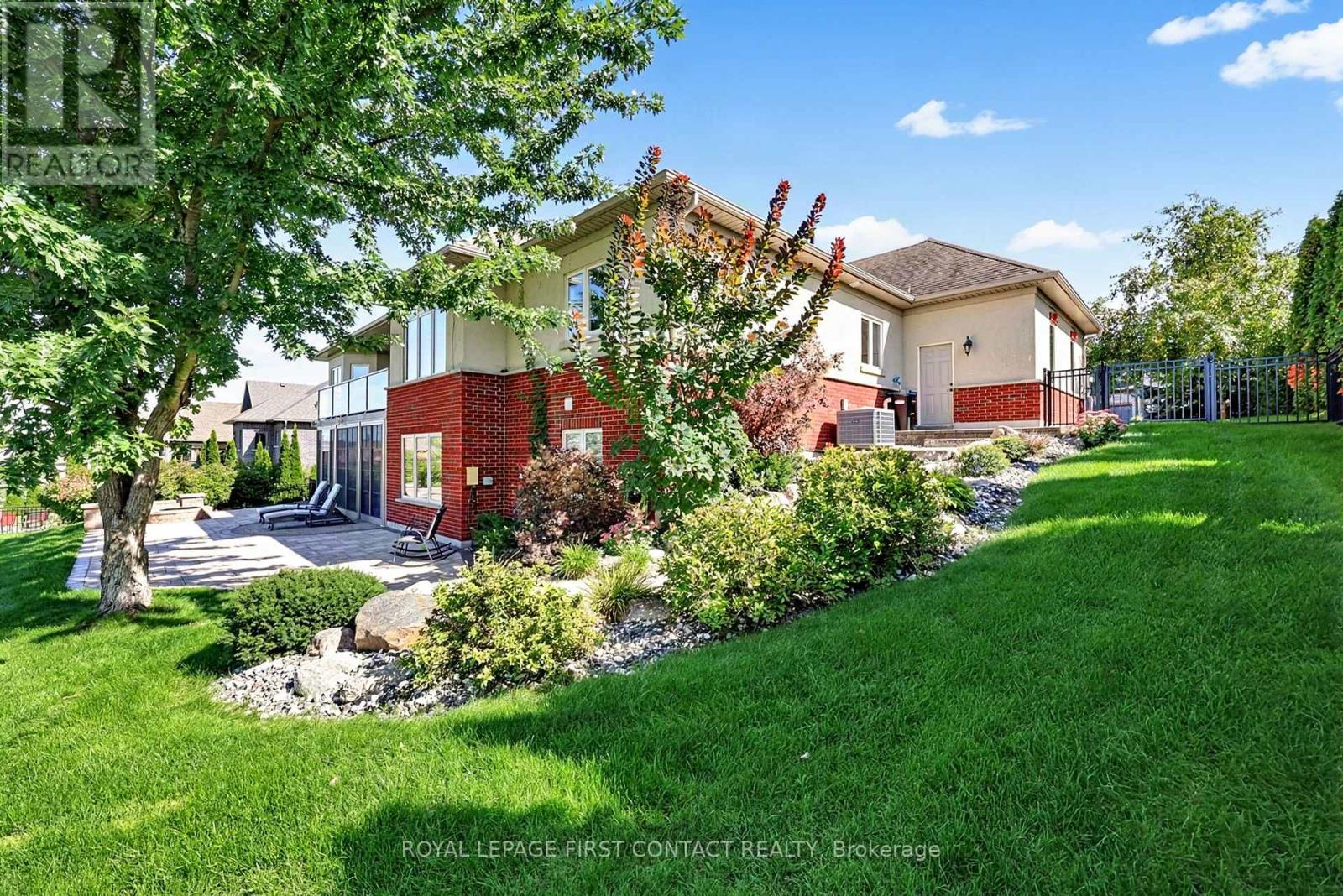 35 WENDAT TRAIL - 9