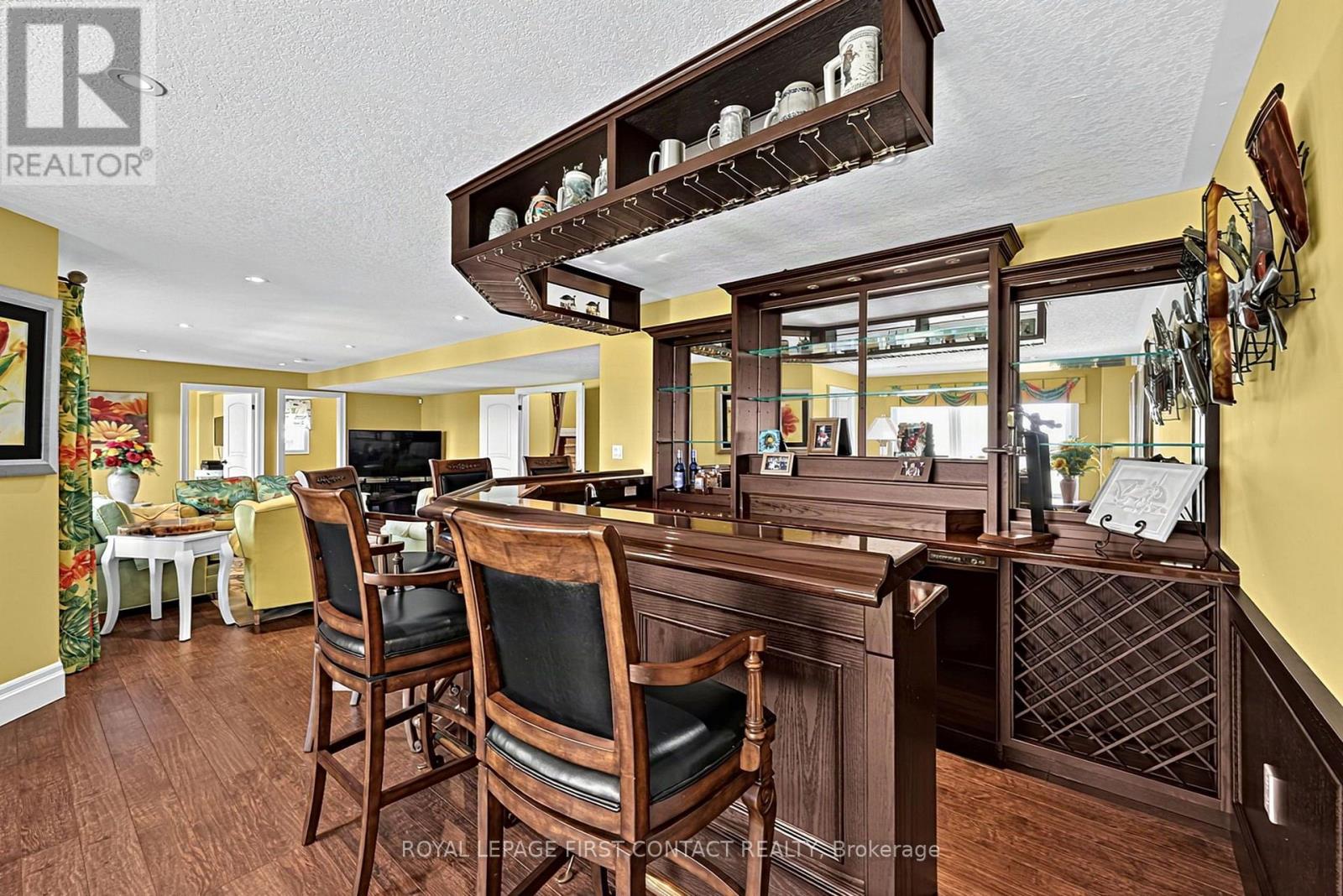 35 WENDAT TRAIL - Image 35