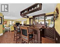 35 Wendat Trail, Springwater, ON L9X0V4 Photo 35
