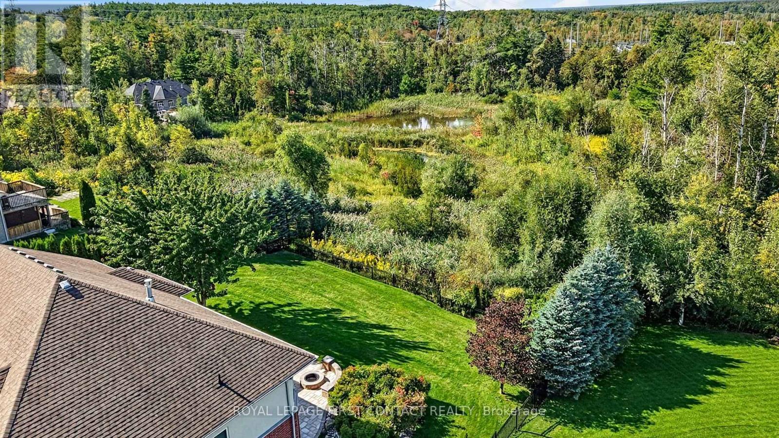 35 WENDAT TRAIL - Image 39