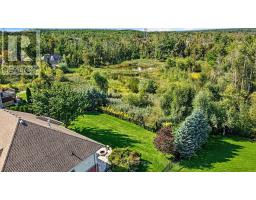 35 Wendat Trail, Springwater, ON L9X0V4 Photo 39