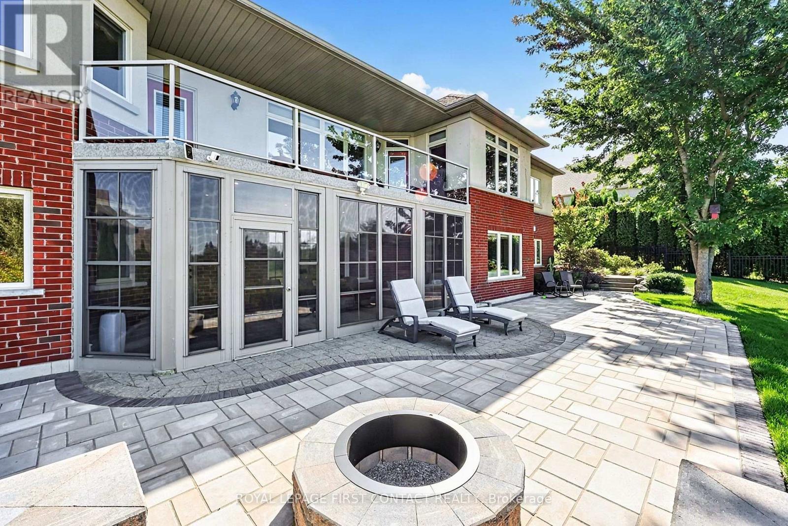 35 WENDAT TRAIL - 6
