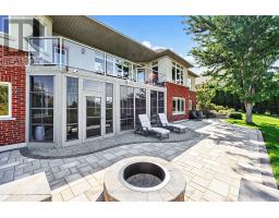 Sunroom - 35 Wendat Trail, Springwater, ON L9X0V4 Photo 6