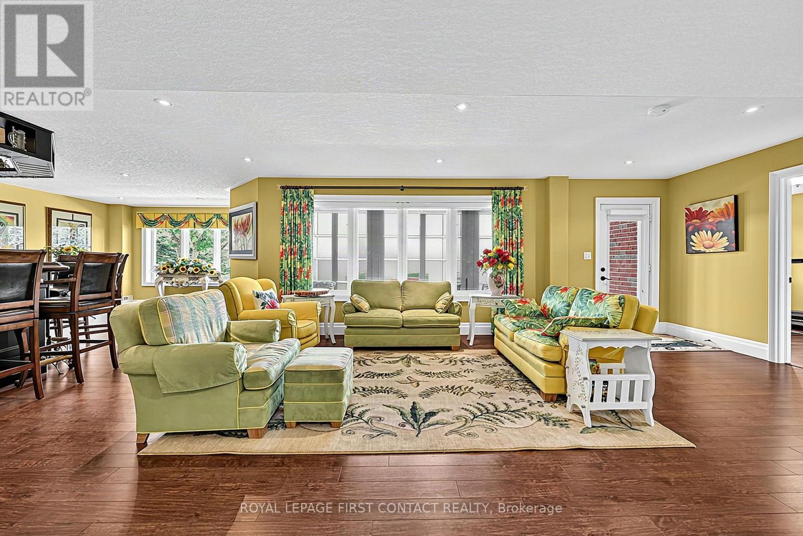 35 WENDAT TRAIL - Image 32