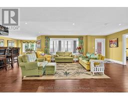 35 Wendat Trail, Springwater, ON L9X0V4 Photo 32