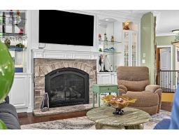 Recreational, Games room - 35 Wendat Trail, Springwater, ON L9X0V4 Photo 18