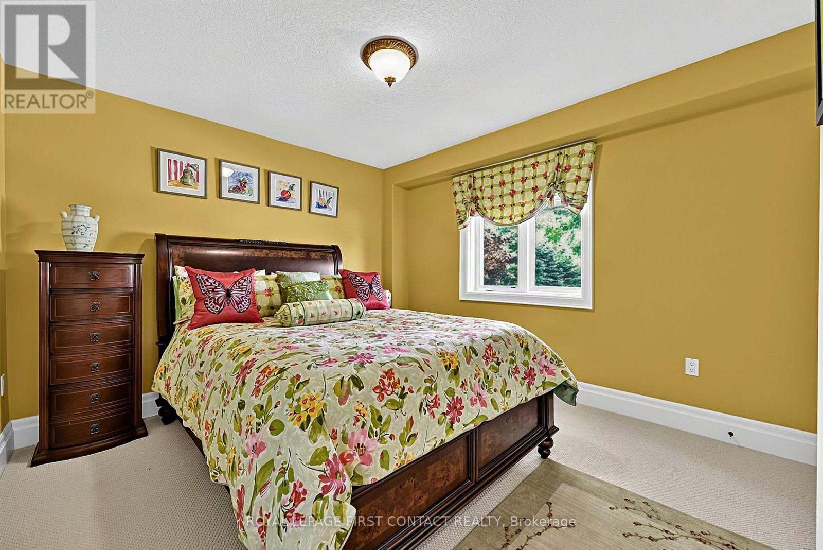 35 WENDAT TRAIL - 36