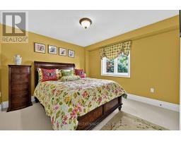 35 Wendat Trail, Springwater, ON L9X0V4 Photo 36