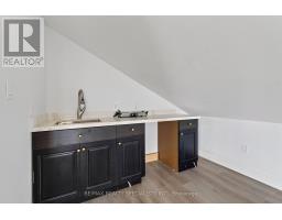 12846 County Road 2 Road, Cramahe, ON K0K1S0 Photo 15