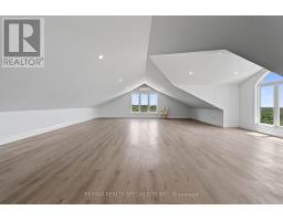 12846 County Road 2 Road, Cramahe, ON K0K1S0 Photo 11