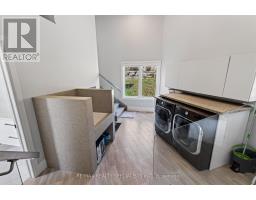 12846 County Road 2 Road, Cramahe, ON K0K1S0 Photo 16