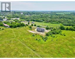 12846 County Road 2 Road, Cramahe, ON K0K1S0 Photo 6