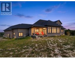 12846 County Road 2 Road, Cramahe, ON K0K1S0 Photo 17