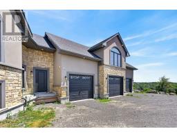 12846 County Road 2 Road, Cramahe, ON K0K1S0 Photo 7