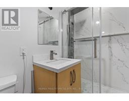 12846 County Road 2 Road, Cramahe, ON K0K1S0 Photo 14